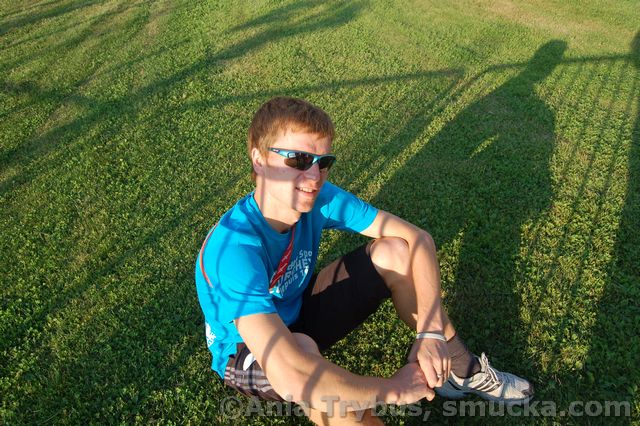 034 Vitaliy Shumbarets